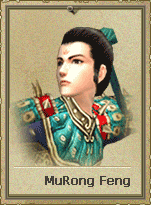 Khong_Ten