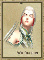 GD_HNN72